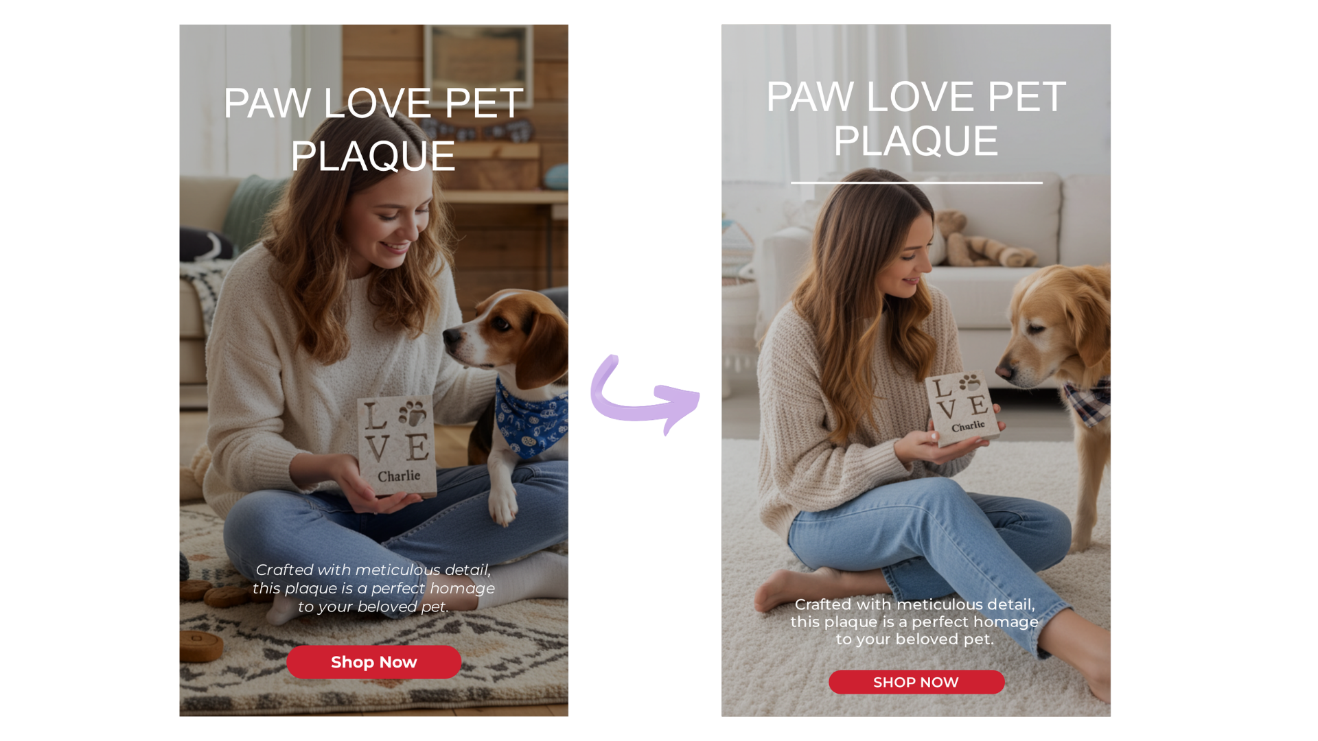 AI_image_generated_RDCGroup