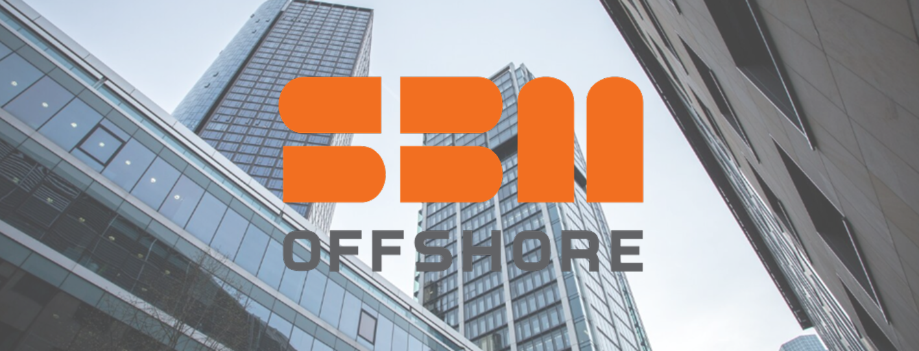 A person uses a 360-degree camera to create a 3D model of a space.