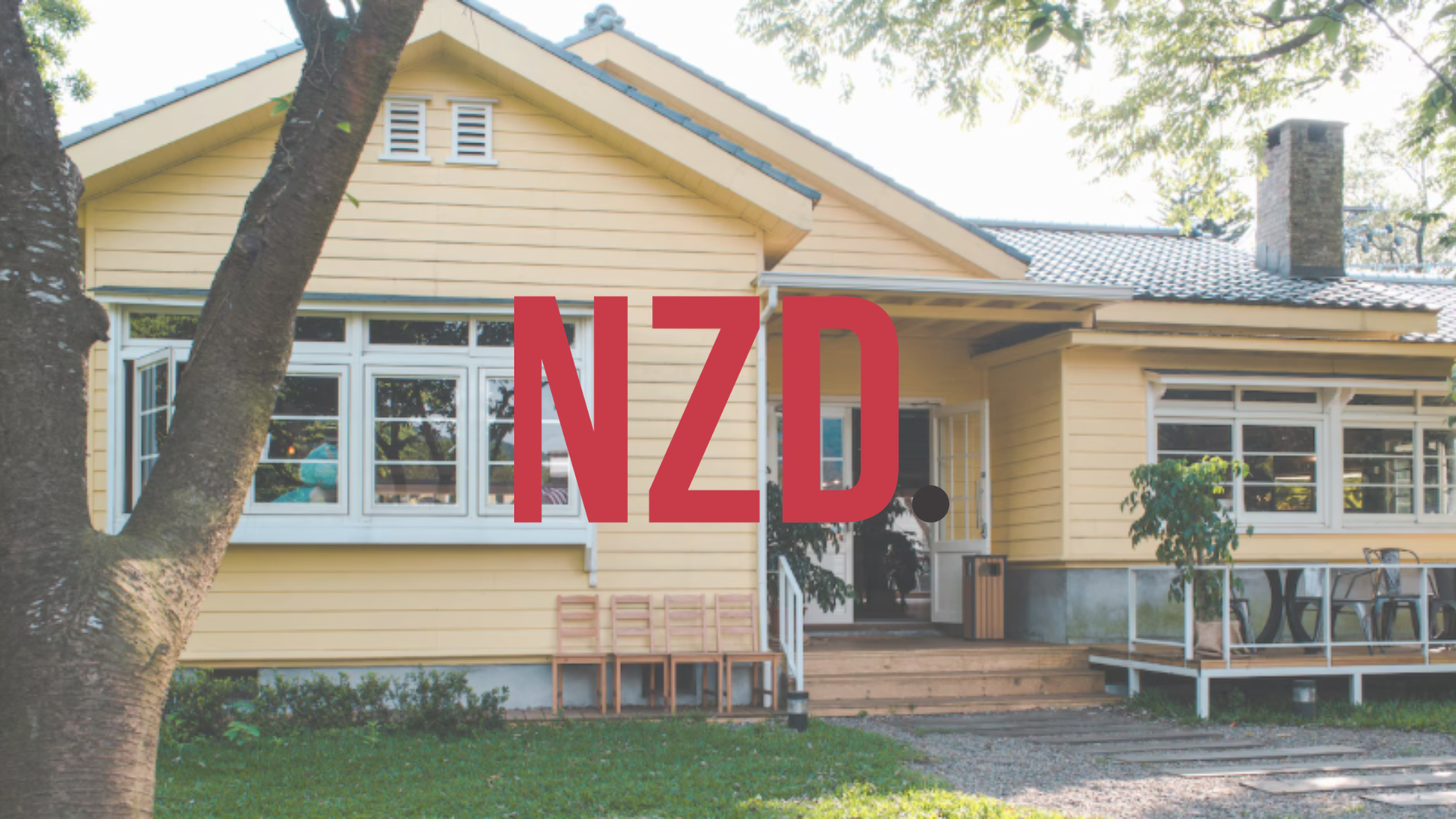 A person uses a 360-degree camera to create a 3D model of a space.