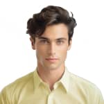 Sam Houston - Starter X Webflow Template