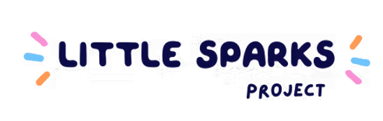 LittleSparksProject