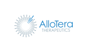 anti-tumor activity.

With our proprietary CAR-T platform, Allotera is addressing critical unmet needs in hematologic malignancies.