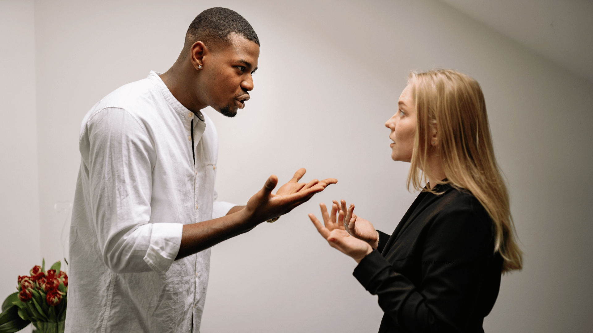 Kunstmatige harmonie: waarom te lief zijn je team niet verder helpt