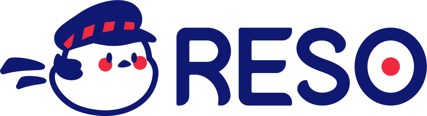 Untitled UI logotext