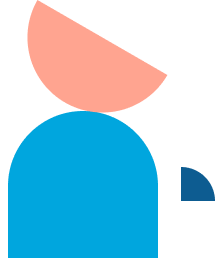 Job List Hero Shape One