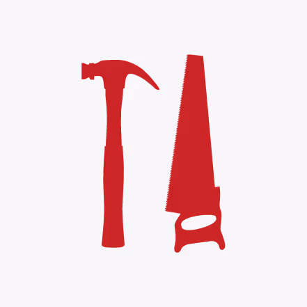 Job Category Item Icon