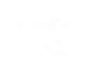 trip advisor logo