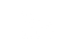 get your guide logo