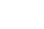 google reviews logo