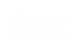 trip advisor a viator company logo