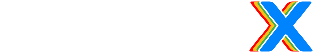 Kemax Logo