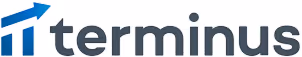 terminus logo
