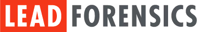 leadforensics logo