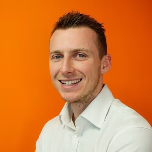 James Donaldson