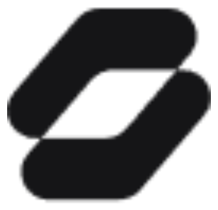 Sendr logo
