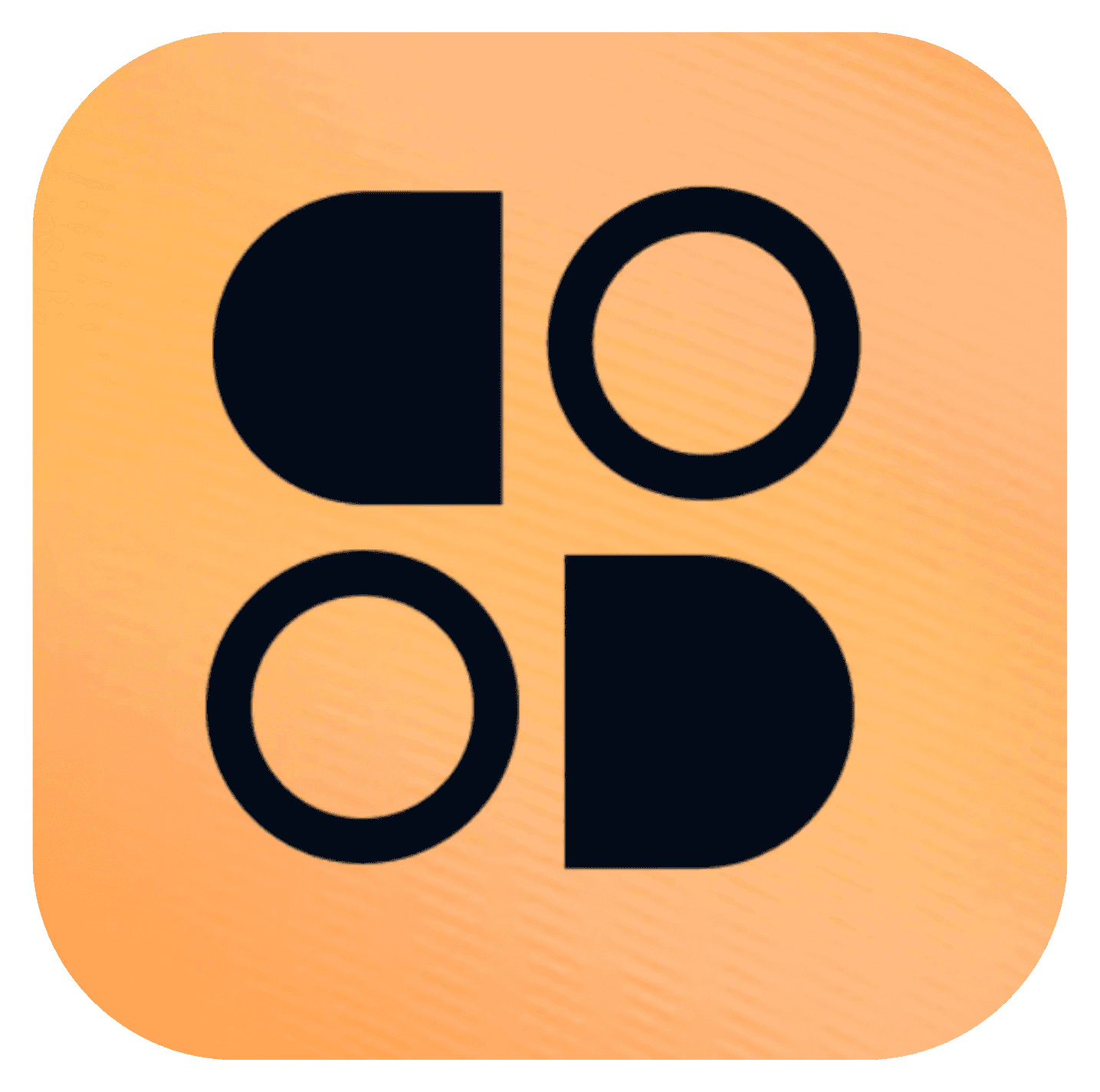 SecondBody logo