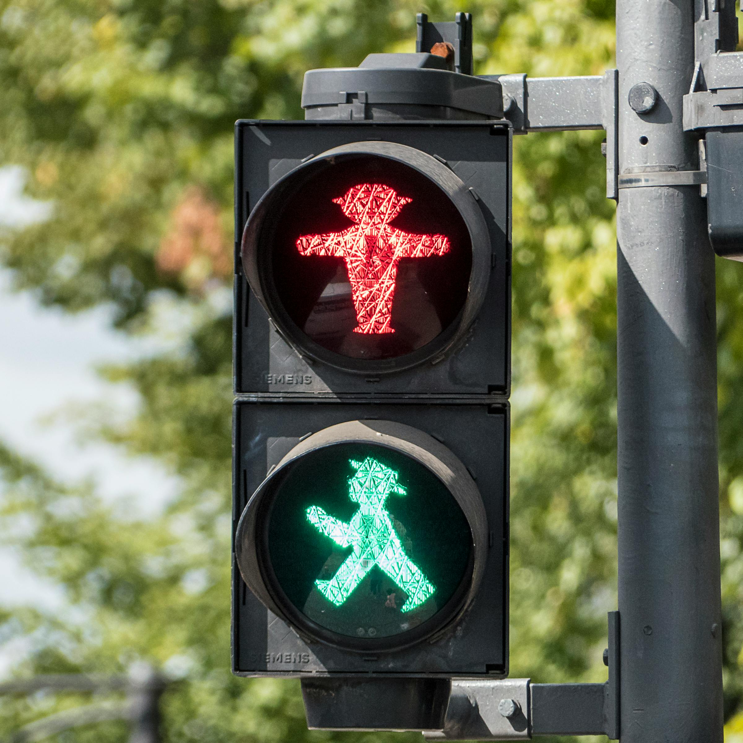 Intent and Signals Data: Is It Really Worth the Hype?