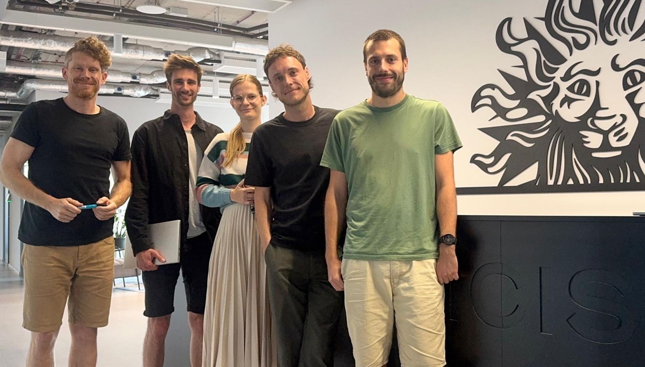 Analytické workshopy v agenturách