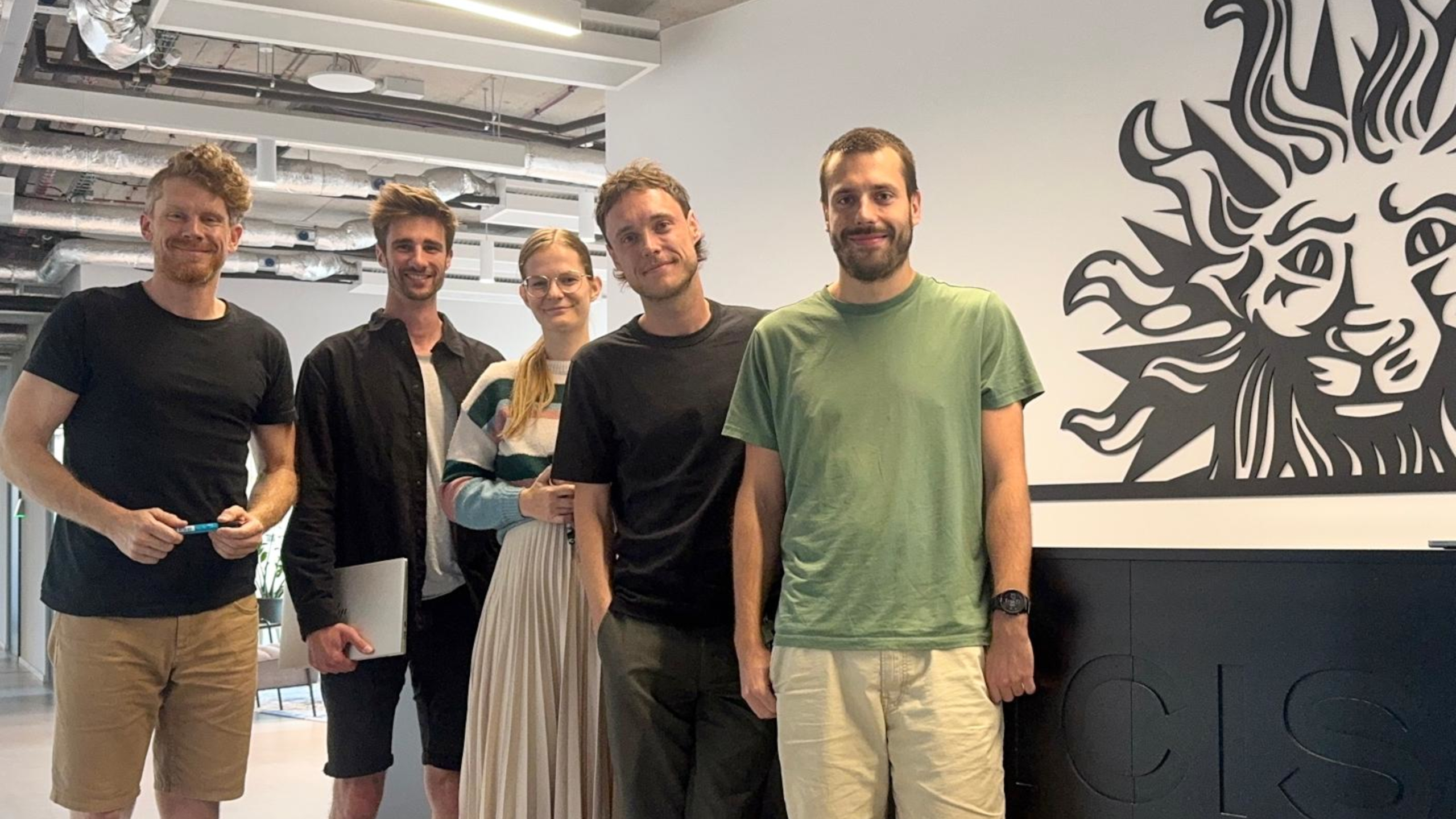 Analytické workshopy v agenturách