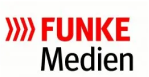 funke