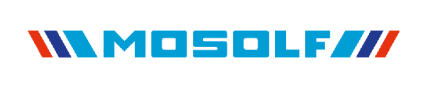 Head of Sustainability at MOSOLF SE & Co. KG