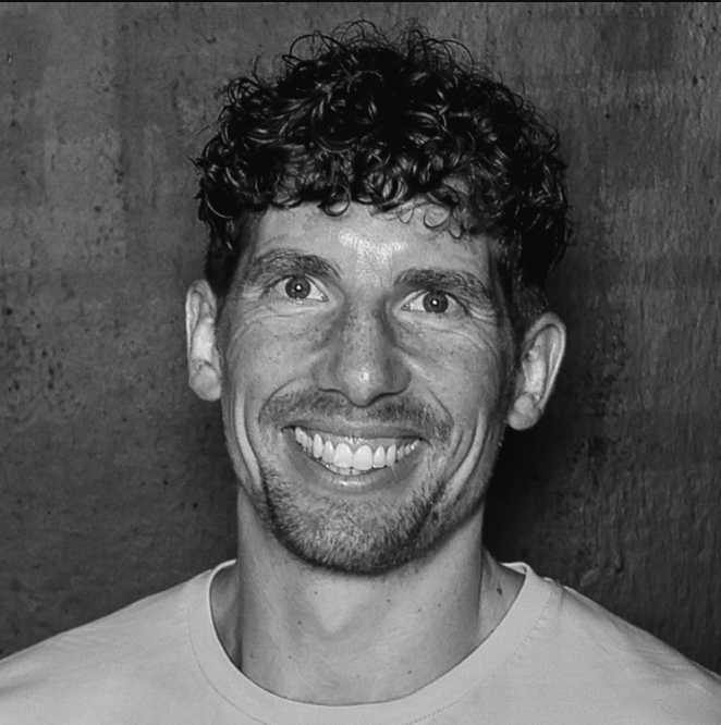 Dominique Breuer
