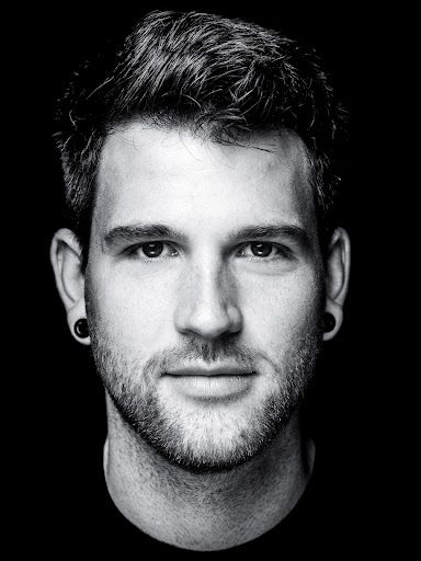 Tobias Steinegger