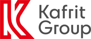Kafrit Group