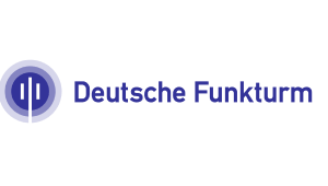 Deutsche Funkturm