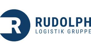 Rudolph Logistik Gruppe