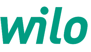 wilo