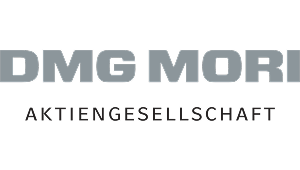 dmg mori