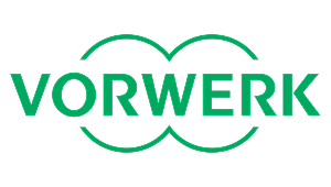 vorwerk