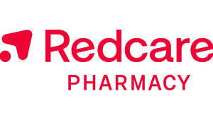 redcare