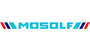 mosolf
