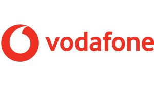 vodafone