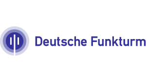 Deutsche Funkturm