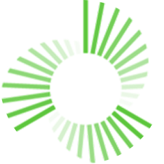 Cozero Editorial Team