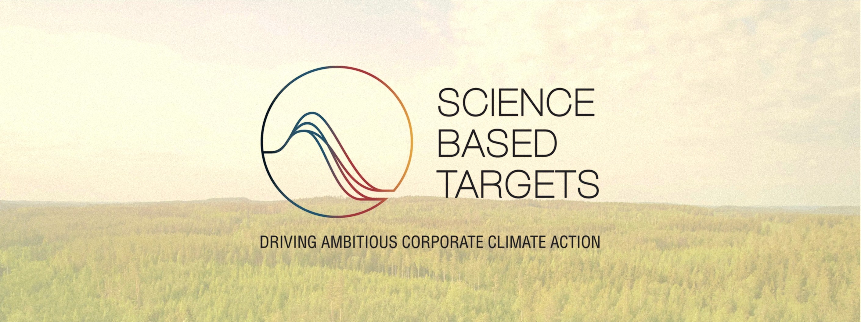 42% of SBTi's Standard V2.0 is completely new. Here's how the changes affect future and current target setters
