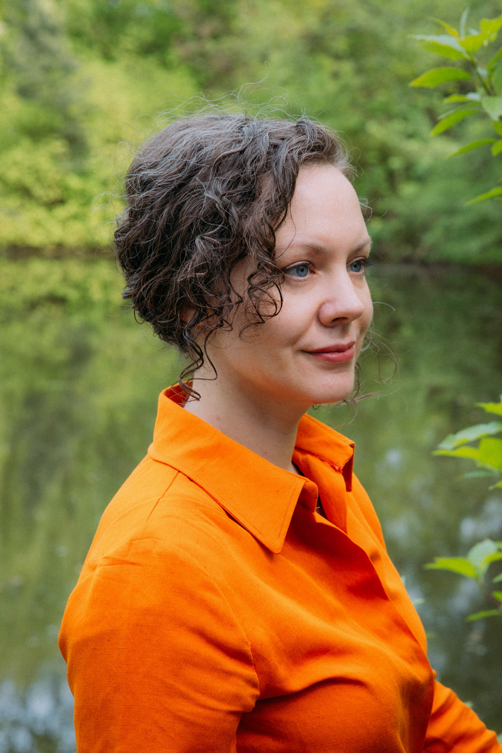 Cozero Editorial Team | Erica Eller