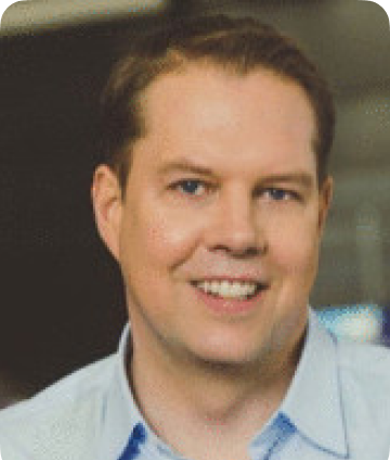 Photo of Matthias Engel, Managing Partner at Vireo Ventures