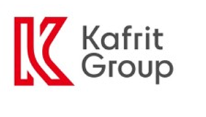 Kafrit Group
