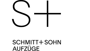 Schmitt + Sohn Aufzüge