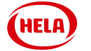 Hela