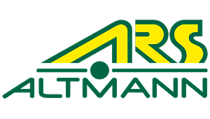 ARS Altmann
