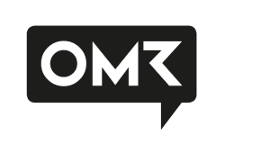 omr