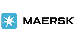maersk