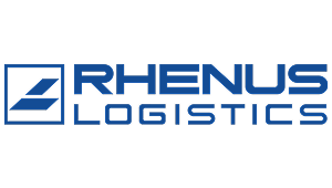 rhenus