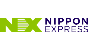 nippon express