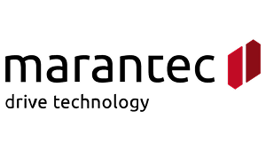 marantec